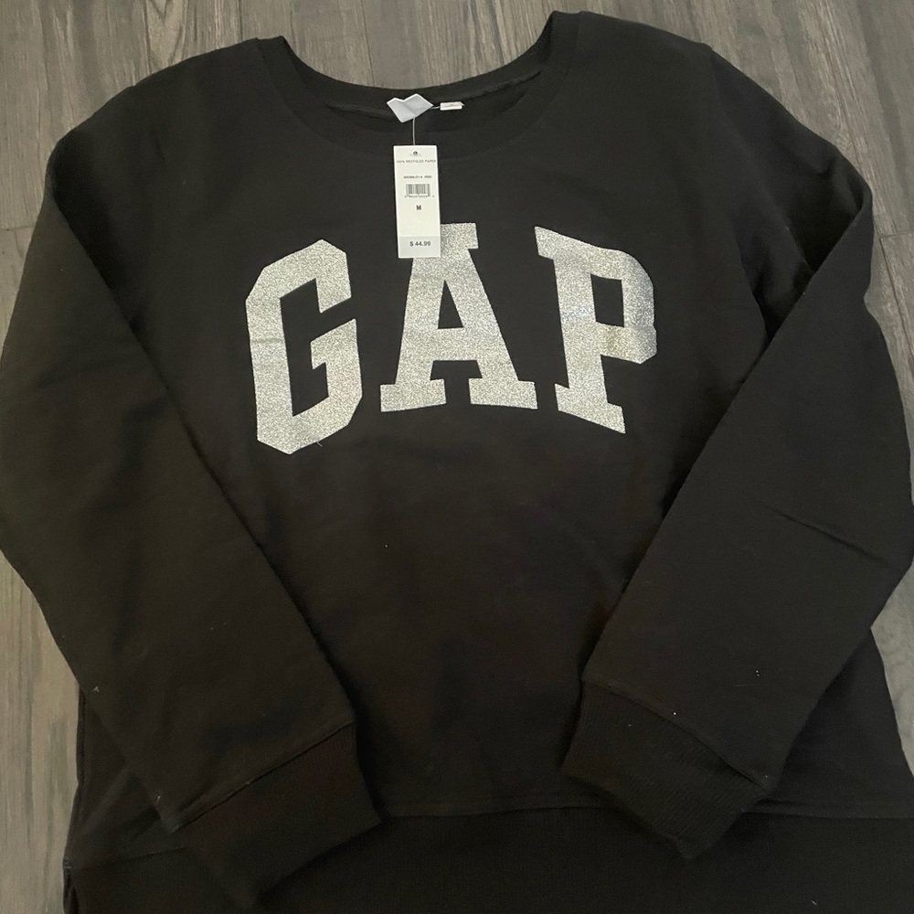 Gap Crewneck Swestshirt